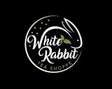 https://www.logocontest.com/public/logoimage/1622218690White Rabbit Tea Shoppe.jpg